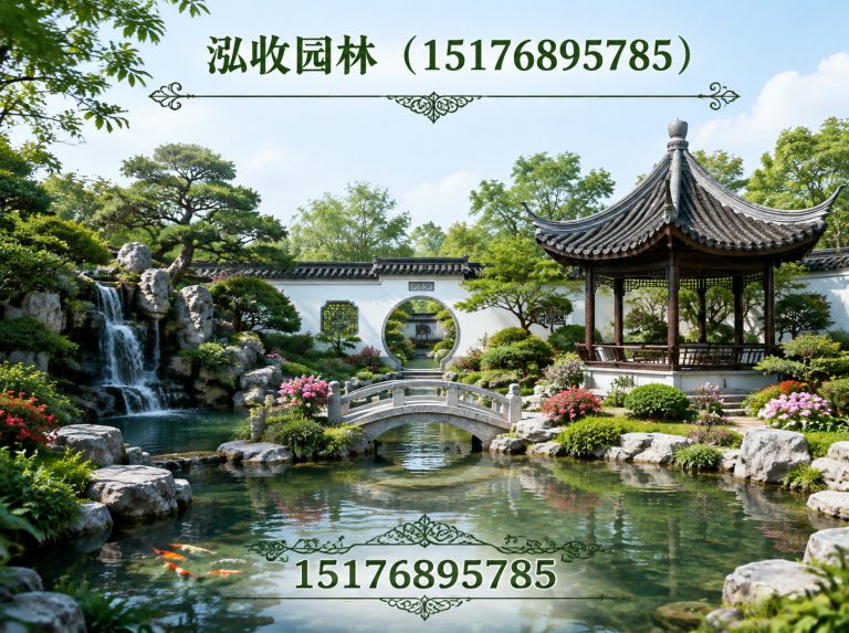 日喀则木屋展示图